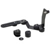Olympus FL-BK04 Flash Bracket 260120 - $149.95