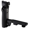 Olympus FP-1D 260102, Flash/Lighting > Flash & Lighting Accessories > Camera Flash Brackets > Olympus Camera Flash Brackets