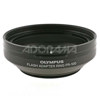 Olympus FR-100 Flash Adapter Ring for the C-5060 &amp; C-7070 Digital Cameras