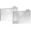 Olympus FS-1, Matte Focusing Screen, Standard for the E-1 Digital Pro SLR Camera.