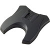 Olympus FS-FLST1 Flash Table Stand with 1/4 x 20 Thread Mount