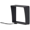 Olympus Replacement LCD Hood for PT-EP01 UW Housing