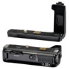 Olympus HLD-6 Power Battery Holder for Olympus E-M5