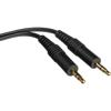 Olympus KA-334 Connection Cord for the LS-10 Voice Recorder