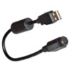 Usb Adapter Cable