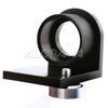 Adorama Metal 37mm Conversion Lens Adapter for the Olympus C60 Digital Camera.