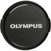Olympus LC-37B 37mm Lens Cap 260341