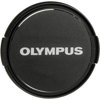 Olympus LC-40.5 40.5mm Lens Cap 260054