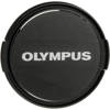 Olympus Lens Cap LC-46 V325460BW000