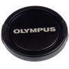 Olympus LC-52B 260032