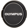 Olympus LC-52C Lens Cap