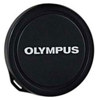 Olympus LC-59 202146