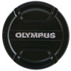 Olympus LC-62B 260031