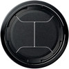 Olympus LC-63A Lens Cap V325631BW000