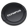 Olympus LC-82 260016