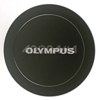Olympus LC-87 260024
