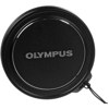 Olympus XZ-1 Lens Cap Set with Attachment String