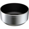 Olympus LH-40B Lens Hood V324402SW000, Olympus brand
