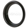 Olympus LH-43B Replacement 43mm Lens Hood 260048, Olympus brand