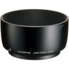 Olympus LH-55 260008, Olympus brand