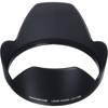 Olympus LH-75B Lens Hood 260041, Olympus brand