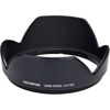 Olympus LH-75C Lens Hood 260049, Olympus brand