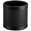 Olympus LH-120B Replacement Lens Hood 260033, Olympus brand