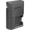 Olympus LI-41C Battery Charger 202288