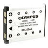 Olympus LI-42B Rechargeable Lithium Ion Battery 202034