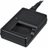 Olympus LI-60C Battery Charger for the Li-60B Battery