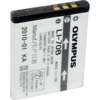 Olympus LI-70B Rechargeable Lithium-ion Battery 202415