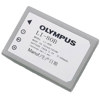 Olympus LI-80B Rechargeable Lithium-ion Battery 202431