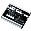 Olympus LI-90B Rechargeable Lithium-Ion Battery V620054SU010