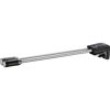 Olympus MAL-1 Macro Arm Light for Pen and ZX-1 Cameras
