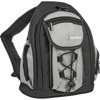 Olympus Mini Backpack for E-P1, E-P2 and other Small Digital SLR Cameras