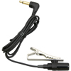 Olympus ME-15 Tie Clip Microphone for Digital Voice Recorders