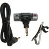 Olympus Microphone