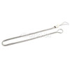 Olympus Metal Neck Strap 200496