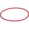 Olympus O-Ring (B) (Back) 200963, Underwater > Housing Accessories > Replacement Parts > Olympus Replacement Parts
