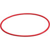 Olympus POL-024 Replacement O-Ring for the PT-024 Underwater Housing