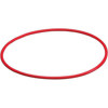 Olympus POL-031 Replacement O-Ring for the PT-031 Underwater Housing
