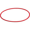 Olympus POL-033 Replacement O-Ring for PT-033