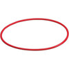 Olympus POL-037A Replacement O-Ring for the Front Lid of the PT-037 Underwater Housing
