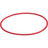 Olympus POL-041W Replacement O-Ring for the PT-041 / PT-041 / PT-044 / PT-045 / PT-046 / PT-047 / PT-048 Underwater Housings
