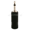 Olympus PA-1 Plug Adapter Converts 3.5mm Plug to 2.5mm Plug
