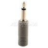 Olympus PA-3 Plug Adapter from 2.5mm Plug to 3.5mm Plug