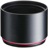 Olympus PER-E02 Underwater Lens Port Extension Ring for using 7-14mm Zoom Lens, PPO-E04 Wide Lens Port (Requires PPO-E04)