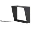Olympus PFUD-08 LCD Hood for PT-050 Underwater Housing