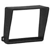 Olympus PFUD-E06 LCD Hood for PT-E06 Underwater Housing