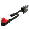 Hot Cable